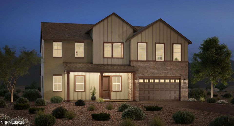 481 Hutchinson Drive, Unit Harris 87, Sparks, NV 89441 Photo