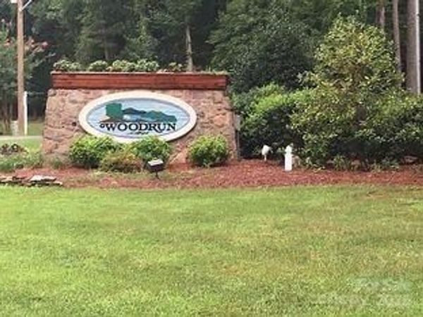 130 Jubal Reeves Circle, Mount Gilead, NC 27306