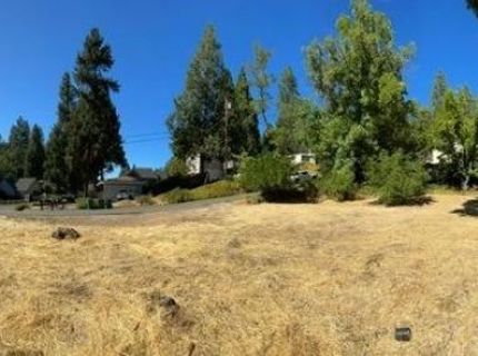 3095 Cedar Ravine Rd, Placerville, CA 95667 Photo