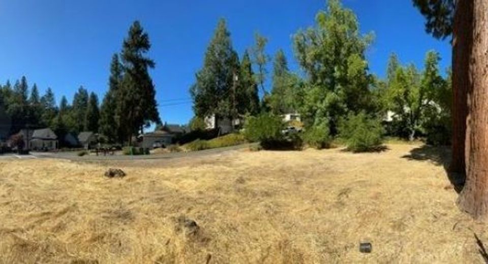 3095 Cedar Ravine Rd, Placerville, CA 95667 Photo