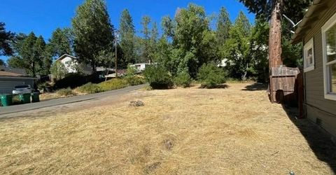 3095 Cedar Ravine Rd, Placerville, CA 95667 Photo