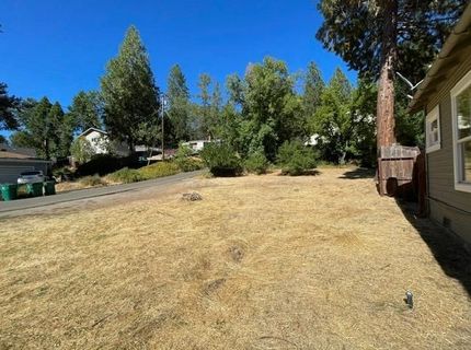 3095 Cedar Ravine Rd, Placerville, CA 95667 Photo