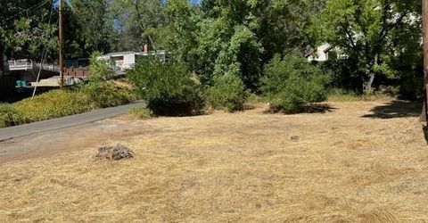 3095 Cedar Ravine Rd, Placerville, CA 95667 Photo