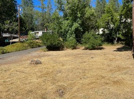 3095 Cedar Ravine Rd, Placerville, CA 95667 Photo
