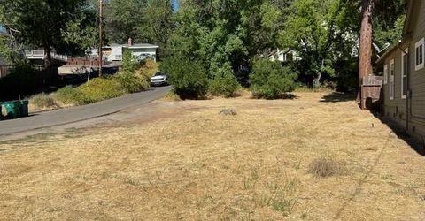 3095 Cedar Ravine Rd, Placerville, CA 95667 Photo