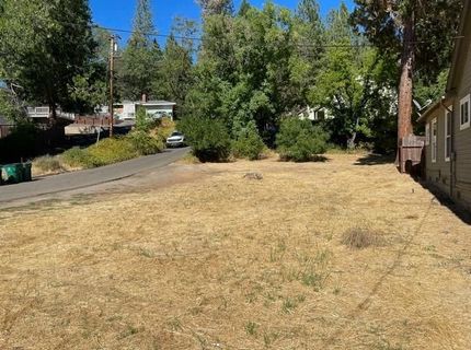 3095 Cedar Ravine Rd, Placerville, CA 95667 Photo