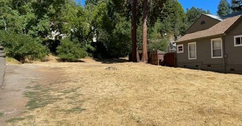 3095 Cedar Ravine Rd, Placerville, CA 95667 Photo