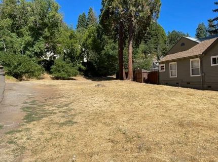 3095 Cedar Ravine Rd, Placerville, CA 95667 Photo