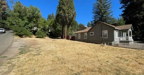 3095 Cedar Ravine Rd, Placerville, CA 95667 Photo
