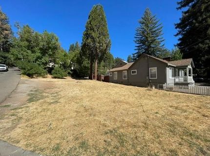 3095 Cedar Ravine Rd, Placerville, CA 95667 Photo