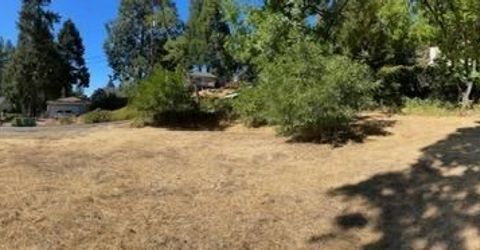 3095 Cedar Ravine Rd, Placerville, CA 95667 Photo