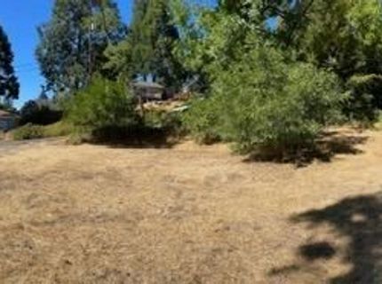 3095 Cedar Ravine Rd, Placerville, CA 95667 Photo