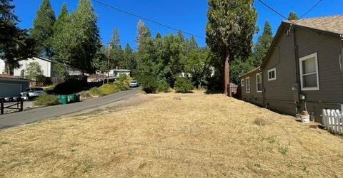3095 Cedar Ravine Rd, Placerville, CA 95667 Photo