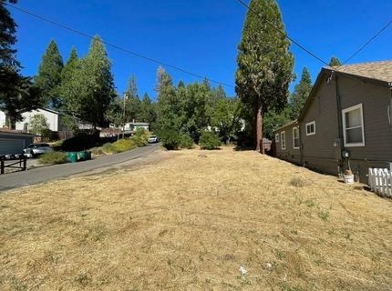 3095 Cedar Ravine Rd, Placerville, CA 95667 Photo
