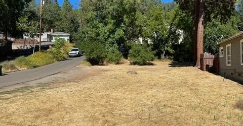 3095 Cedar Ravine Rd, Placerville, CA 95667 Photo