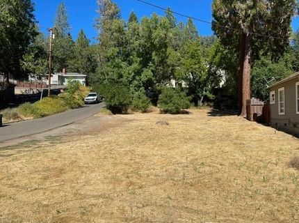 3095 Cedar Ravine Rd, Placerville, CA 95667 Photo