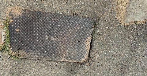 3095 Cedar Ravine Rd, Placerville, CA 95667 Photo