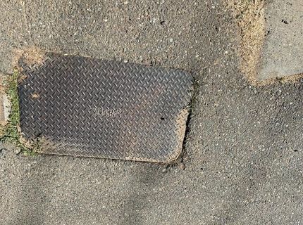 3095 Cedar Ravine Rd, Placerville, CA 95667 Photo