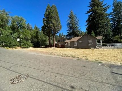 3095 Cedar Ravine Rd, Placerville, CA 95667 Photo