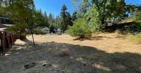 3095 Cedar Ravine Rd, Placerville, CA 95667 Photo