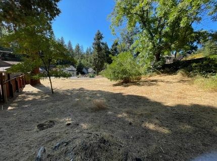 3095 Cedar Ravine Rd, Placerville, CA 95667 Photo