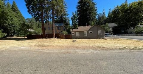 3095 Cedar Ravine Rd, Placerville, CA 95667 Photo