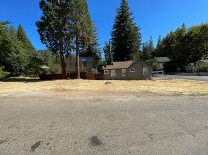 3095 Cedar Ravine Rd, Placerville, CA 95667 Photo