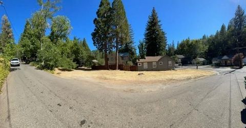 3095 Cedar Ravine Rd, Placerville, CA 95667 Photo