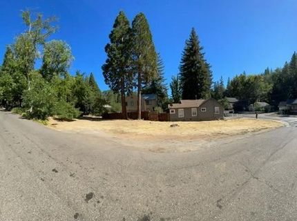 3095 Cedar Ravine Rd, Placerville, CA 95667 Photo