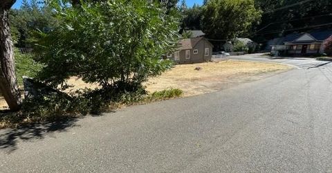 3095 Cedar Ravine Rd, Placerville, CA 95667 Photo