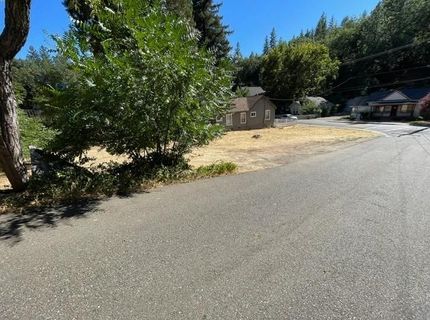 3095 Cedar Ravine Rd, Placerville, CA 95667 Photo