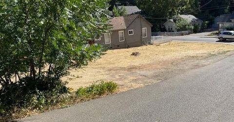 3095 Cedar Ravine Rd, Placerville, CA 95667 Photo