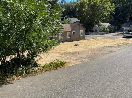 3095 Cedar Ravine Rd, Placerville, CA 95667 Photo