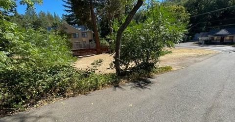 3095 Cedar Ravine Rd, Placerville, CA 95667 Photo