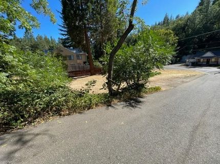 3095 Cedar Ravine Rd, Placerville, CA 95667 Photo