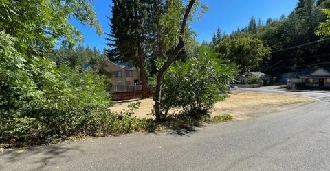 3095 Cedar Ravine Rd, Placerville, CA 95667 Photo