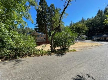 3095 Cedar Ravine Rd, Placerville, CA 95667 Photo