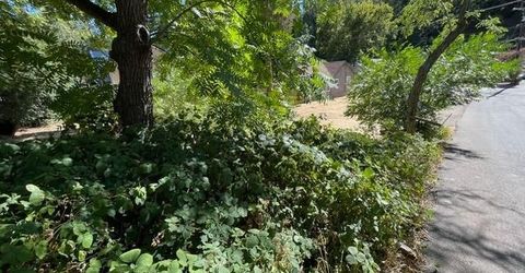 3095 Cedar Ravine Rd, Placerville, CA 95667 Photo