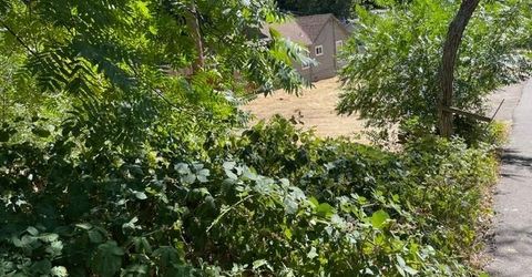 3095 Cedar Ravine Rd, Placerville, CA 95667 Photo