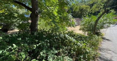 3095 Cedar Ravine Rd, Placerville, CA 95667 Photo