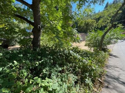 3095 Cedar Ravine Rd, Placerville, CA 95667 Photo