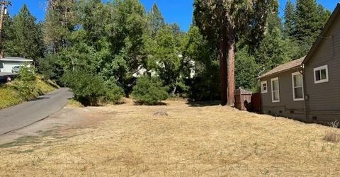 3095 Cedar Ravine Rd, Placerville, CA 95667 Photo