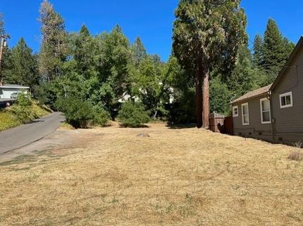 3095 Cedar Ravine Rd, Placerville, CA 95667 Photo