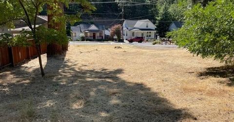 3095 Cedar Ravine Rd, Placerville, CA 95667 Photo