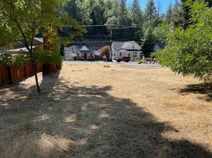 3095 Cedar Ravine Rd, Placerville, CA 95667 Photo