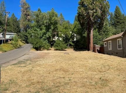 3095 Cedar Ravine Rd, Placerville, CA 95667 Photo