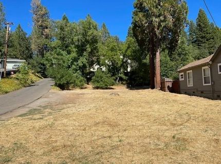 3095 Cedar Ravine Rd, Placerville, CA 95667 Photo