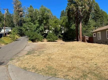 3095 Cedar Ravine Rd, Placerville, CA 95667 Photo