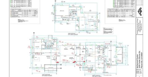 3095 Cedar Ravine Rd, Placerville, CA 95667 Photo