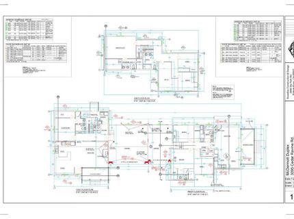 3095 Cedar Ravine Rd, Placerville, CA 95667 Photo